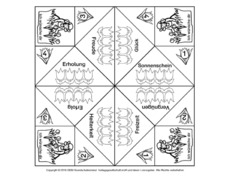 Muttertag-Himmel-und-Hölle-Wünsche-3-SW.pdf